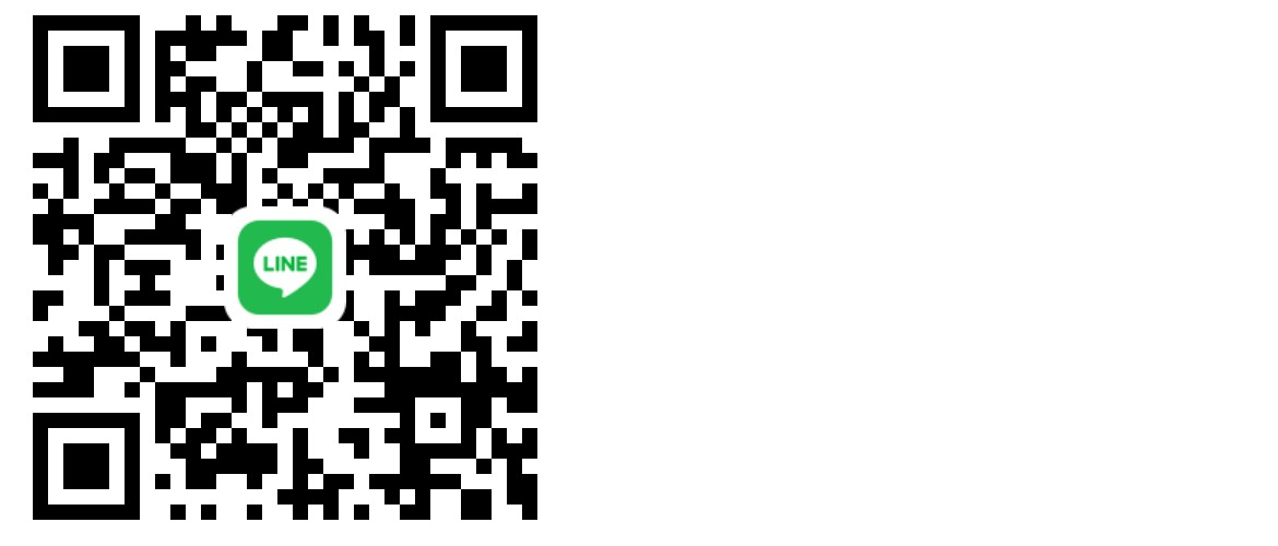 LINE QR